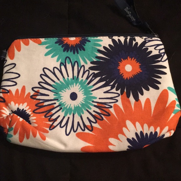 Thirty-one Zipper pouches and thermal - Picture 3 of 5